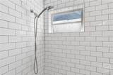 730 38th Street - Photo 24
