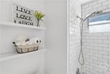 730 38th Street - Photo 25