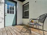 730 38th Street - Photo 26