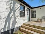 730 38th Street - Photo 27