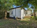 730 38th Street - Photo 28