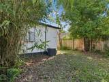730 38th Street - Photo 29