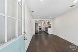 730 38th Street - Photo 3