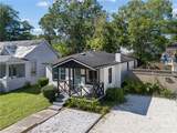 730 38th Street - Photo 30
