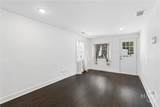 730 38th Street - Photo 4