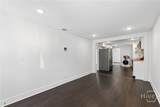 730 38th Street - Photo 5