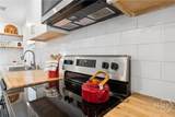 730 38th Street - Photo 6