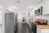 730 38th Street - Photo 7
