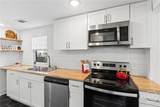 730 38th Street - Photo 8