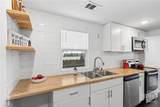 730 38th Street - Photo 9