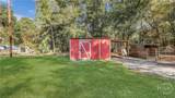35 Frasier Lane - Photo 35