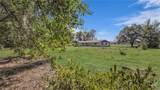 35 Frasier Lane - Photo 41