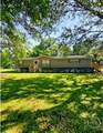 106 Blair Way - Photo 1