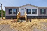 1265 Bradwell Dunham Road - Photo 10
