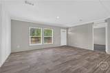 1265 Bradwell Dunham Road - Photo 13