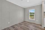 1265 Bradwell Dunham Road - Photo 14