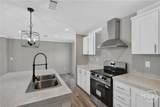 1265 Bradwell Dunham Road - Photo 16