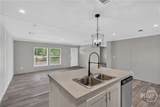 1265 Bradwell Dunham Road - Photo 17