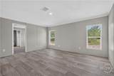 1265 Bradwell Dunham Road - Photo 21