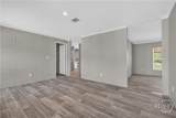 1265 Bradwell Dunham Road - Photo 22