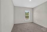 1265 Bradwell Dunham Road - Photo 23