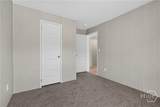 1265 Bradwell Dunham Road - Photo 24