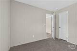 1265 Bradwell Dunham Road - Photo 26