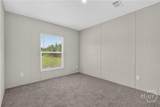 1265 Bradwell Dunham Road - Photo 29