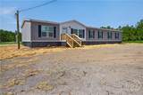 1265 Bradwell Dunham Road - Photo 3