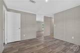1265 Bradwell Dunham Road - Photo 32