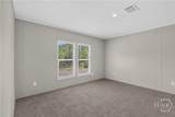 1265 Bradwell Dunham Road - Photo 34