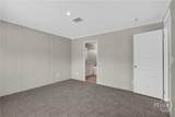 1265 Bradwell Dunham Road - Photo 35