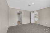 1265 Bradwell Dunham Road - Photo 36