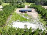 1265 Bradwell Dunham Road - Photo 4