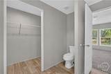 1265 Bradwell Dunham Road - Photo 40