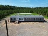 1265 Bradwell Dunham Road - Photo 41