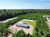 1265 Bradwell Dunham Road - Photo 43