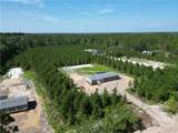 1265 Bradwell Dunham Road - Photo 45
