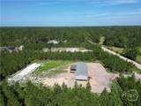 1265 Bradwell Dunham Road - Photo 46