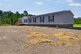 1265 Bradwell Dunham Road - Photo 5