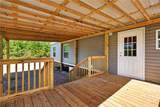 1265 Bradwell Dunham Road - Photo 8