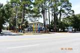 1017 Us Highway 80 - Photo 10