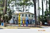 1017 Us Highway 80 - Photo 11