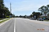 1017 Us Highway 80 - Photo 7