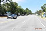 1017 Us Highway 80 - Photo 8