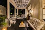 203 Charlton Street - Photo 30