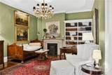 203 Charlton Street - Photo 45