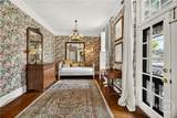 203 Charlton Street - Photo 47