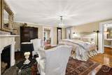 203 Charlton Street - Photo 66