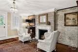 203 Charlton Street - Photo 69